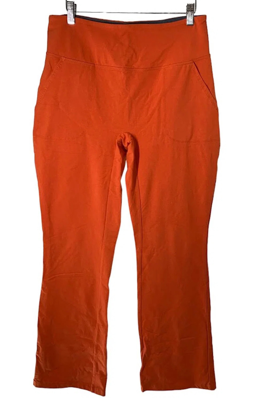 Women with Control SMOOTH & SLEEK La Bell Pants Sienna - Regular